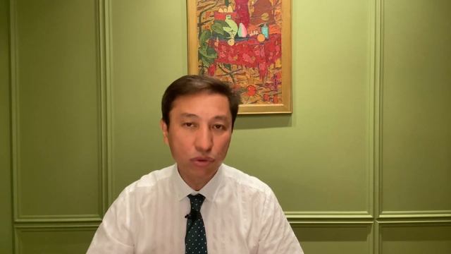 Правила выгула собак в нашем городе смотреть онлайн