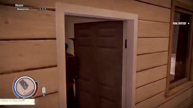 State of Decay YOSE: Part 12 - How do I make a distraction?! смотреть онлайн