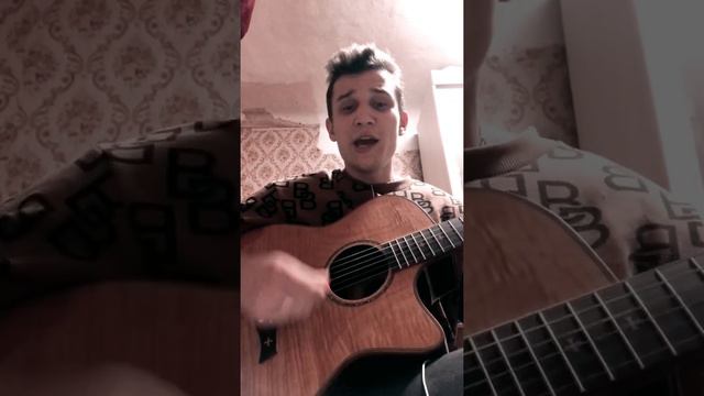 Цой-пачка сигарет) смотреть онлайн