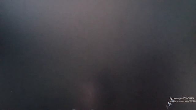 Спор#2 смотреть онлайн