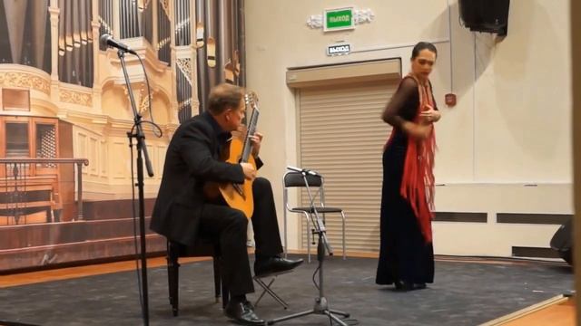 Екатеринбург музыкальный- динамичный смотреть онлайн
