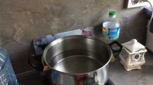 ЛУЧШАЯ ФИДЕРНАЯ ПРИКОРМКА СВОИМИ РУКАМИ, ПРИКОРМКА ДЛЯ РЫБАЛКИ И ЛОВЛИ ВСЕЙ РЫБЫ