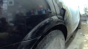 КАК ПОКРАСИТЬ ПЕРЕХОДОМ ПО БАЗЕ