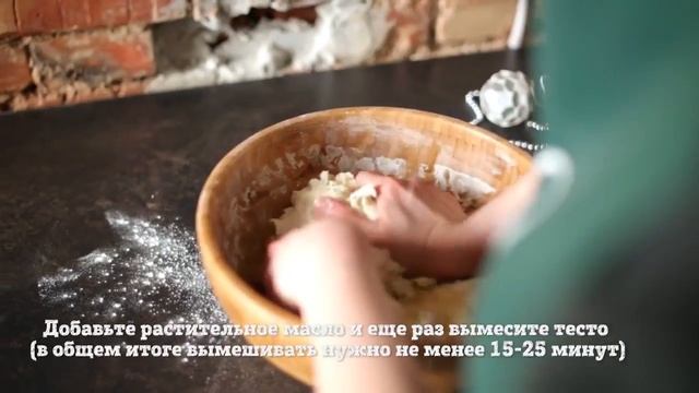 Хинкали с помощью мясорубки Moulinex HV4 смотреть онлайн