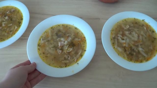 ОБУСТРАИВАЕМ ДЕТСКУЮ/МУЖ ЗЛОЙ/РАСХЛАМЛЯЕМ/ЛАПША НА ОБЕД/О ЗАПИСИ В ШКОЛУ смотреть онлайн