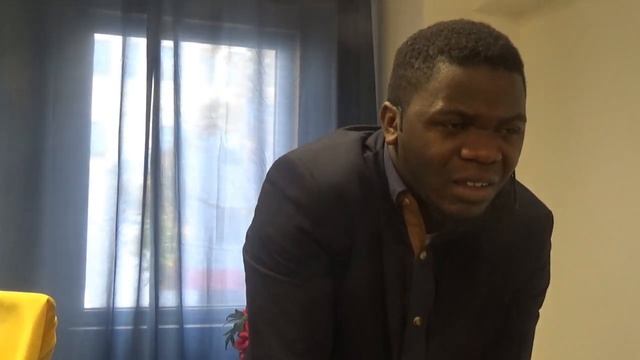 EGLISE CPAN NANTES VIVRE LE MIRACLE II смотреть онлайн