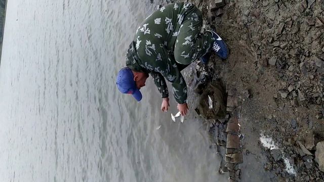 Тренировка перед поездкой))) смотреть онлайн