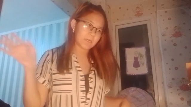 мой вечер после школы/домашка/ учебники на завтра ? смотреть онлайн