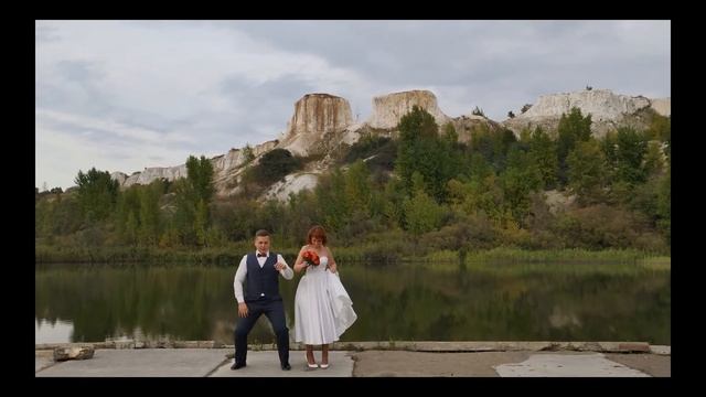 Криминальное чтиво или танцуеткак вандам смотреть онлайн