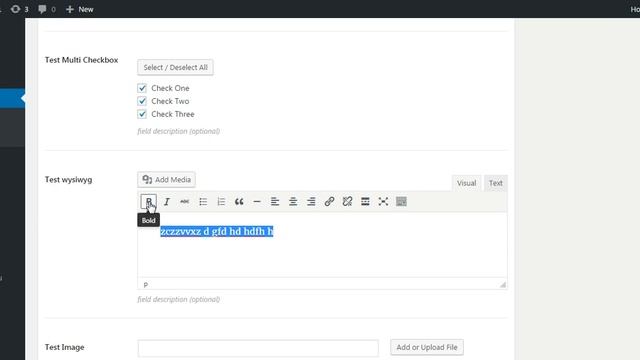 WordPress Plugin - CMB2 example-functions.php смотреть онлайн