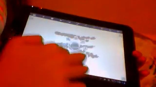 sketch pad app for the Toshiba android tablet and apple android tablet. смотреть онлайн