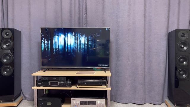 Arslab Classic 2 смотреть онлайн