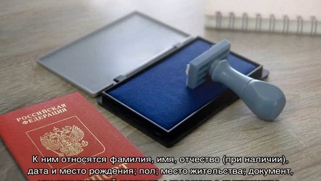 Мастерство в Творчестве