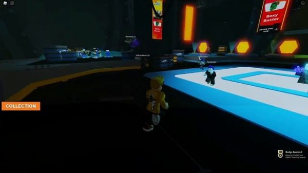 17 CODES! ALL NEW* FREE ROBLOX PROMO CODES (PRIME EVENT) FREE ITEMS in 2023 ROBLOX