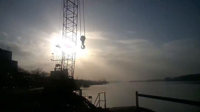 Moje Smederevo (Dodji i prikljuci se) 4.marta смотреть онлайн