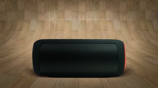 BOSE soundlink mini2 vs JBlab Energy | Bluetooth Speaker Review смотреть онлайн