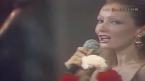 Вячеслав Добрынин ` Ни минуты покоя 1989