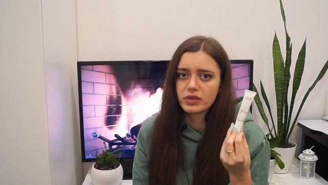 УХОД ЗА КОЖЕЙ ЛИЦА ?белорусская, польская, немецкая косметика смотреть онлайн