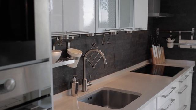 Villa for sale in Pompeiana, Liguria, ref 7V01 смотреть онлайн