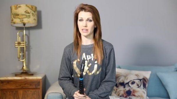 Nuvo Jsax review. Saxophone for beginners. Cheap sax ? Sax Lesson/tutorial