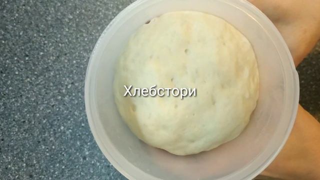 Кулинарное искусство на все времена 