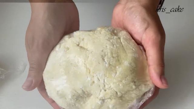 Вкусные традиции с Розой