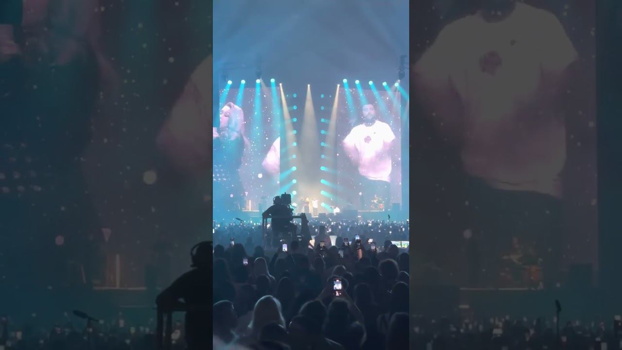 Navai & Любовь Успенская - холодно новая песня 2023 #navai #успенская смотреть онлайн