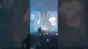 Navai & Любовь Успенская - холодно  новая песня 2023 #navai #успенская