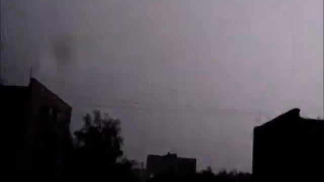 Гроза 12 июля 2011 года смотреть онлайн