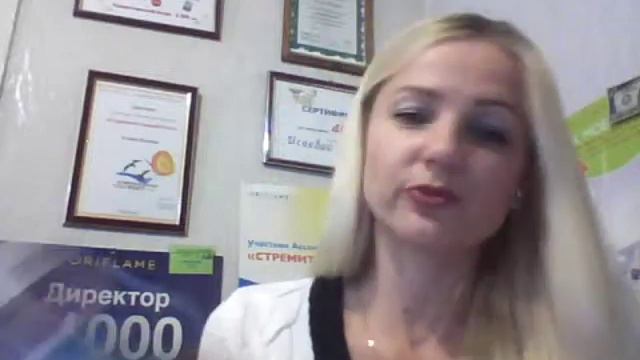 В семье НЕ без подарка!!! смотреть онлайн