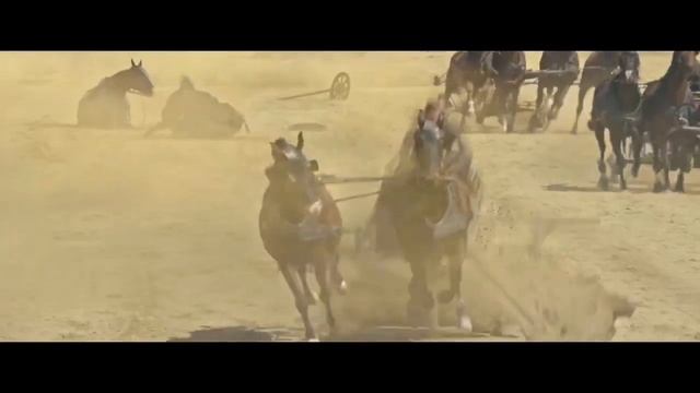 Roman circus Maximus. смотреть онлайн