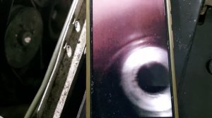 Ставим ПРАВИЛЬНО дизельные топливные форсунки!