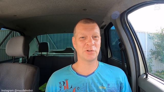 КАК УЕХАТЬ В ЕВРОПУ ДАЛЬНОБОЙЩИКОМ смотреть онлайн