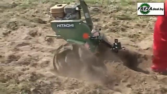 Навесное оборудование на культиватор и мотоблок смотреть онлайн