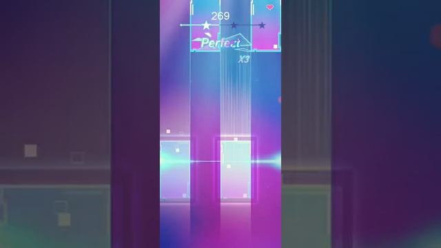 песня "Unity 2022" в игре *Piano fare* прохождение смотреть онлайн