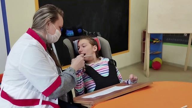 Изостудия смотреть онлайн