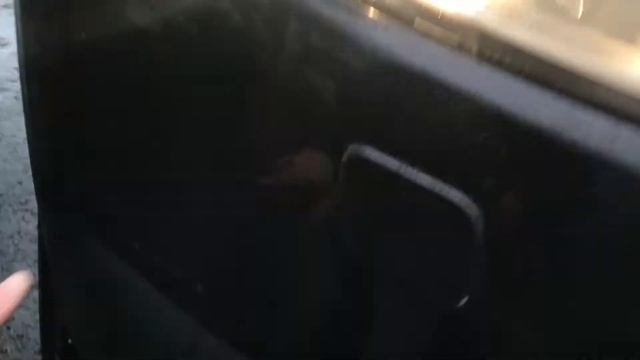 Nissan Qashqai смотреть онлайн