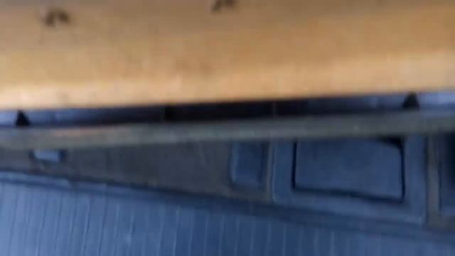 Разборка и ремонт карт дверей на опель омега б (рестайлинг) смотреть онлайн