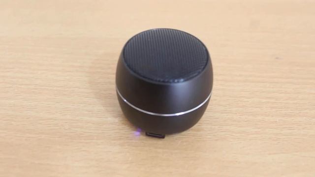 Senxin Bluetooth speaker | Mini Big HD Sound | world's smallest Bluetooth speaker | Halal Bari смотреть онлайн
