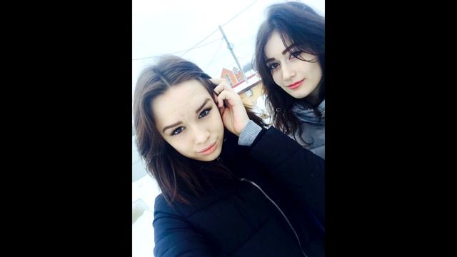 ШОК!!! Диана Шурыгина разоблачение! +18 смотреть онлайн