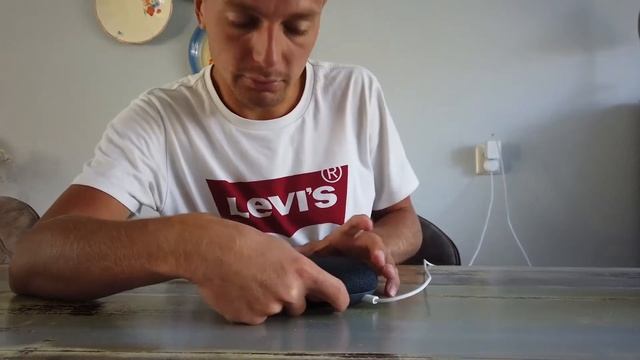 Google Home Mini Microfoon uitschakelen, ook voor Google Nest Mini microfoon dempen смотреть онлайн