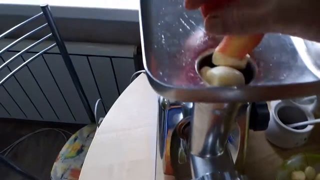 Готовим семейные обеды и ужины