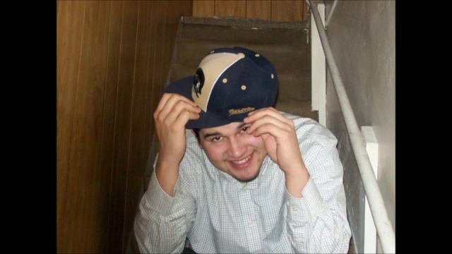 Want More - Noah Estrada and Justin Larson смотреть онлайн