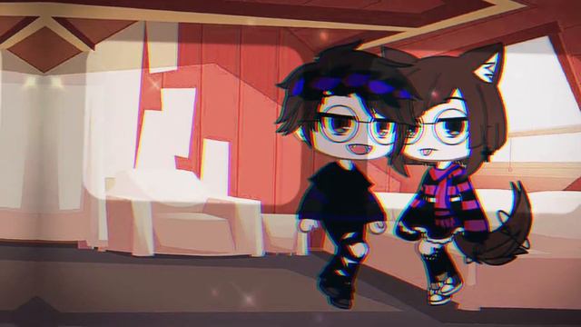 меме этой ночью будет жарко😏🔥 смотреть онлайн