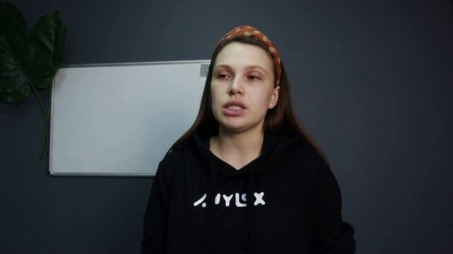 Урок 8 - Анализ конкурентов - важнейшая часть работы | Курс для менеджера по маркетплейсам смотреть онлайн