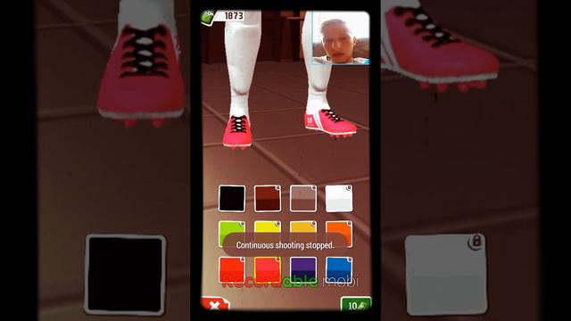 New sereal смотреть онлайн