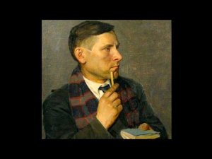 Роковые яйца (в сокращении) - Михаил Булгаков