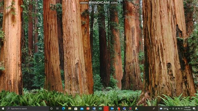 How To Pin OneDrive Folder To Taskbar | How To Pin OneDrive To Taskbar Windows 10