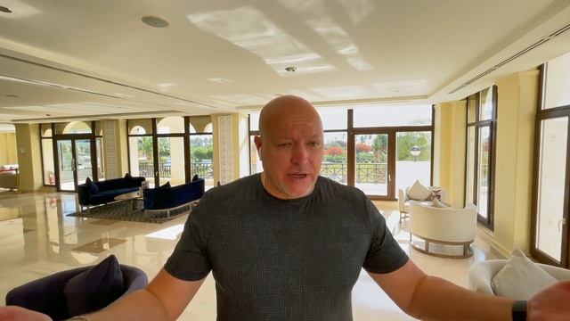 Деловое предложение. Идея на миллион. Анатолий Евсигнеев и Алексей Луконин смотреть онлайн