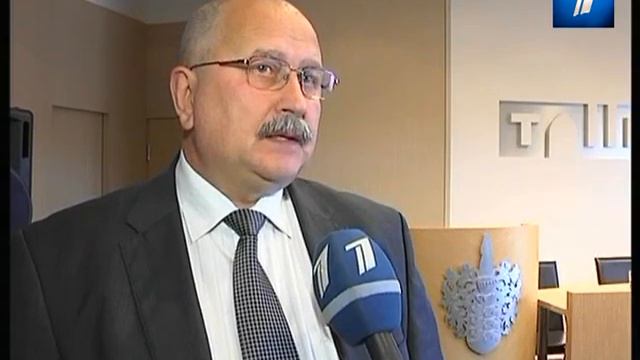 Столица приступила к формированию исполнительной власти смотреть онлайн
